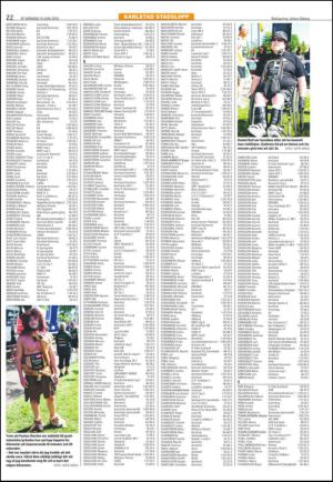 varmlandsfolkblad_del2-20140616_000_00_00_022.pdf