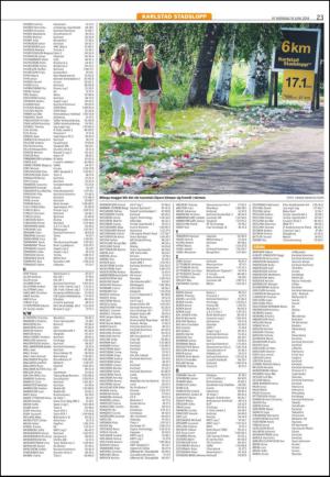 varmlandsfolkblad_del2-20140616_000_00_00_023.pdf