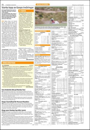 varmlandsfolkblad_del2-20140616_000_00_00_024.pdf