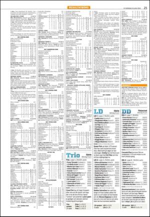 varmlandsfolkblad_del2-20140616_000_00_00_025.pdf