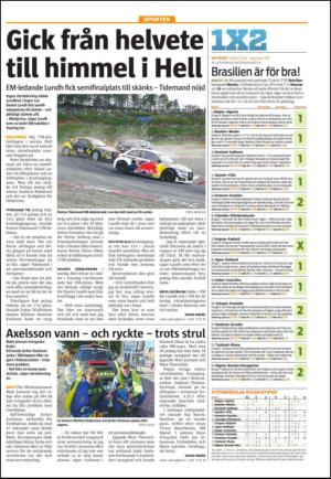 varmlandsfolkblad_del2-20140616_000_00_00_032.pdf