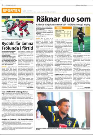 varmlandsfolkblad_del2-20140617_000_00_00_004.pdf