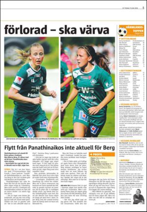varmlandsfolkblad_del2-20140617_000_00_00_005.pdf