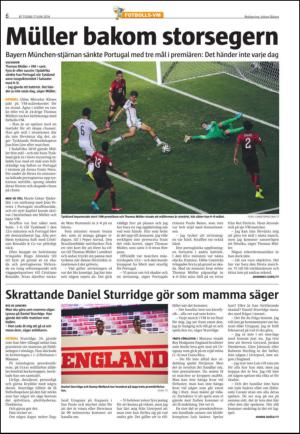 varmlandsfolkblad_del2-20140617_000_00_00_006.pdf
