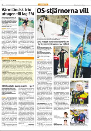 varmlandsfolkblad_del2-20140617_000_00_00_008.pdf