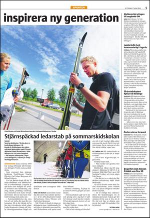 varmlandsfolkblad_del2-20140617_000_00_00_009.pdf