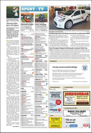 varmlandsfolkblad_del2-20140617_000_00_00_015.pdf