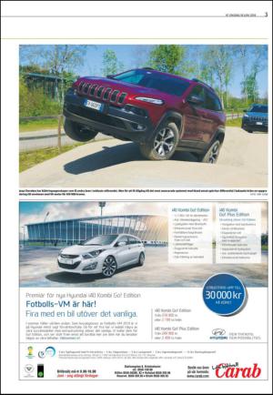 varmlandsfolkblad_del2-20140618_000_00_00_003.pdf