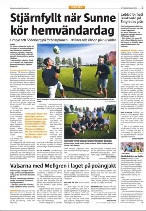varmlandsfolkblad_del2-20140618_000_00_00_009.pdf
