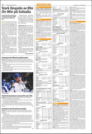 varmlandsfolkblad_del2-20140618_000_00_00_012.pdf