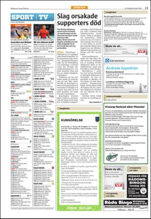 varmlandsfolkblad_del2-20140618_000_00_00_015.pdf