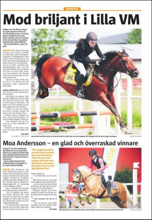 varmlandsfolkblad_del2-20140618_000_00_00_020.pdf