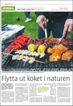 varmlandsfolkblad_del2-20140619_000_00_00_002.pdf