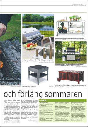varmlandsfolkblad_del2-20140619_000_00_00_003.pdf