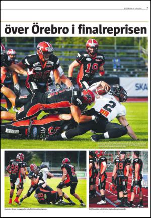 varmlandsfolkblad_del2-20140619_000_00_00_007.pdf