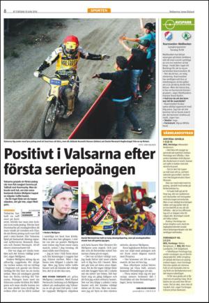 varmlandsfolkblad_del2-20140619_000_00_00_008.pdf