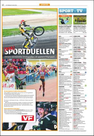 varmlandsfolkblad_del2-20140619_000_00_00_012.pdf