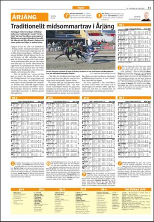 varmlandsfolkblad_del2-20140619_000_00_00_013.pdf