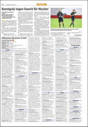 varmlandsfolkblad_del2-20140619_000_00_00_016.pdf