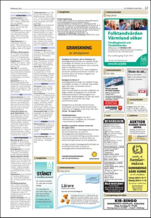 varmlandsfolkblad_del2-20140619_000_00_00_017.pdf
