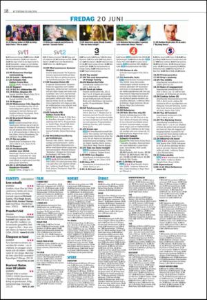 varmlandsfolkblad_del2-20140619_000_00_00_018.pdf