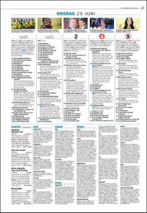 varmlandsfolkblad_del2-20140619_000_00_00_023.pdf