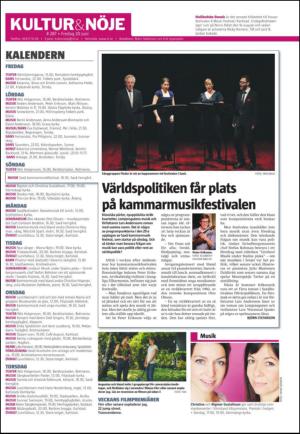 varmlandsfolkblad_del2-20140620_000_00_00_002.pdf