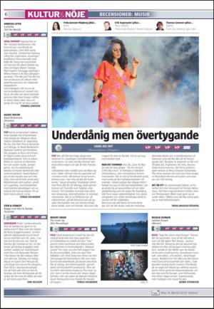 varmlandsfolkblad_del2-20140620_000_00_00_006.pdf