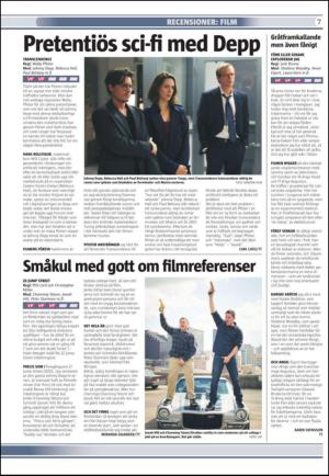 varmlandsfolkblad_del2-20140620_000_00_00_007.pdf