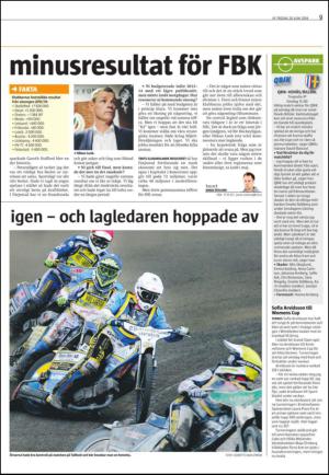 varmlandsfolkblad_del2-20140620_000_00_00_009.pdf
