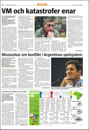 varmlandsfolkblad_del2-20140620_000_00_00_010.pdf
