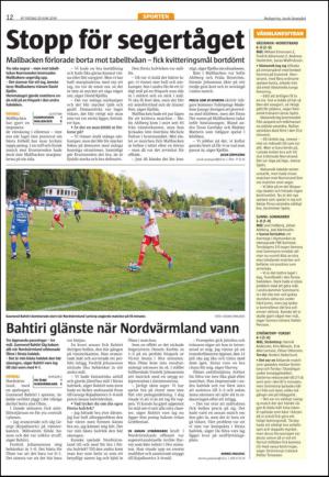 varmlandsfolkblad_del2-20140620_000_00_00_012.pdf