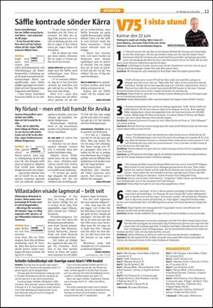 varmlandsfolkblad_del2-20140620_000_00_00_013.pdf
