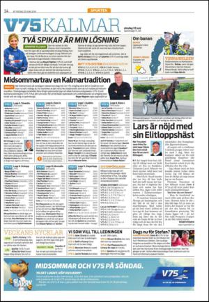 varmlandsfolkblad_del2-20140620_000_00_00_014.pdf