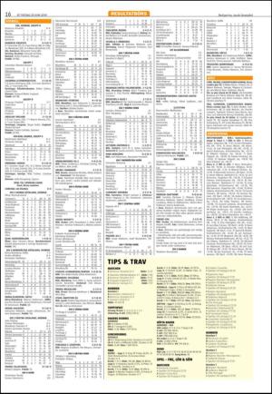 varmlandsfolkblad_del2-20140620_000_00_00_016.pdf