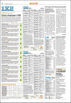 varmlandsfolkblad_del2-20140620_000_00_00_018.pdf