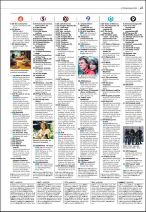 varmlandsfolkblad_del2-20140620_000_00_00_023.pdf