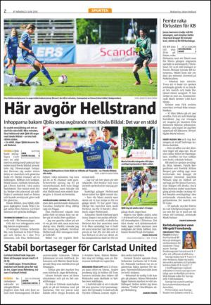 varmlandsfolkblad_del2-20140623_000_00_00_002.pdf