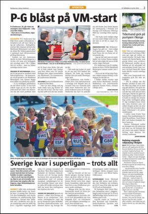 varmlandsfolkblad_del2-20140623_000_00_00_003.pdf
