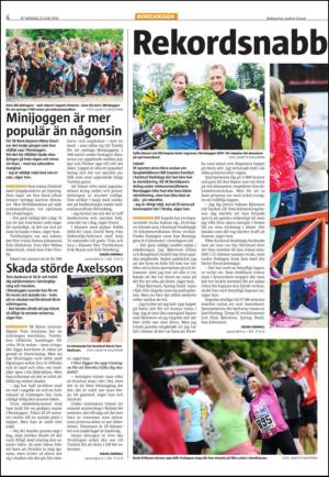 varmlandsfolkblad_del2-20140623_000_00_00_004.pdf