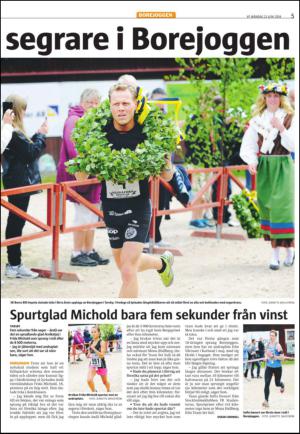 varmlandsfolkblad_del2-20140623_000_00_00_005.pdf