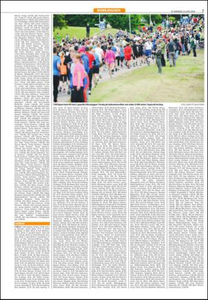 varmlandsfolkblad_del2-20140623_000_00_00_007.pdf