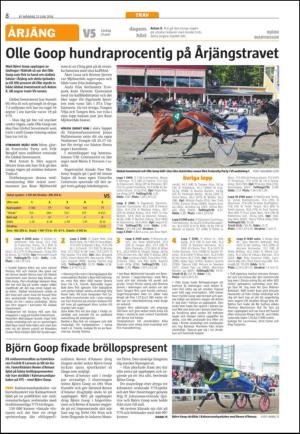 varmlandsfolkblad_del2-20140623_000_00_00_008.pdf