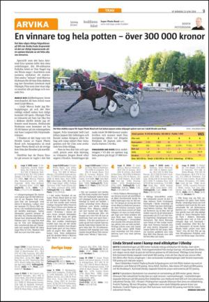 varmlandsfolkblad_del2-20140623_000_00_00_009.pdf