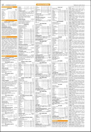 varmlandsfolkblad_del2-20140623_000_00_00_012.pdf