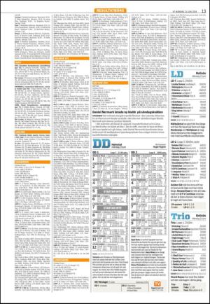 varmlandsfolkblad_del2-20140623_000_00_00_013.pdf