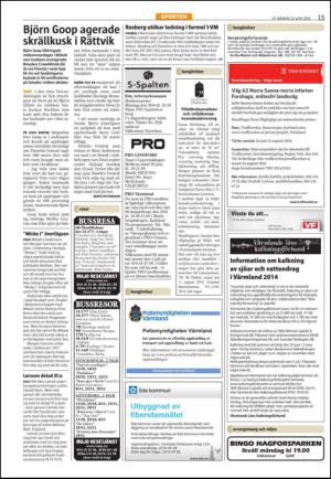 varmlandsfolkblad_del2-20140623_000_00_00_015.pdf