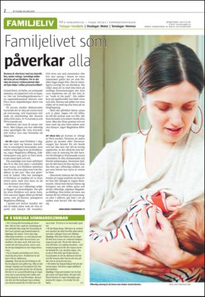 varmlandsfolkblad_del2-20140624_000_00_00_002.pdf