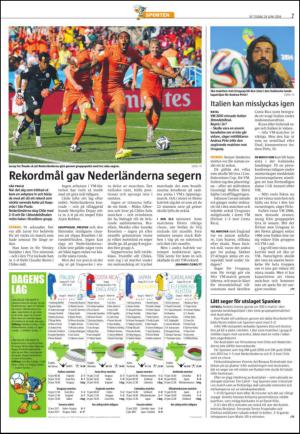 varmlandsfolkblad_del2-20140624_000_00_00_007.pdf