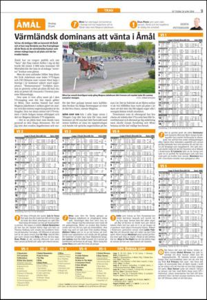 varmlandsfolkblad_del2-20140624_000_00_00_009.pdf